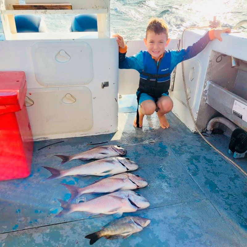 fishing-lesson